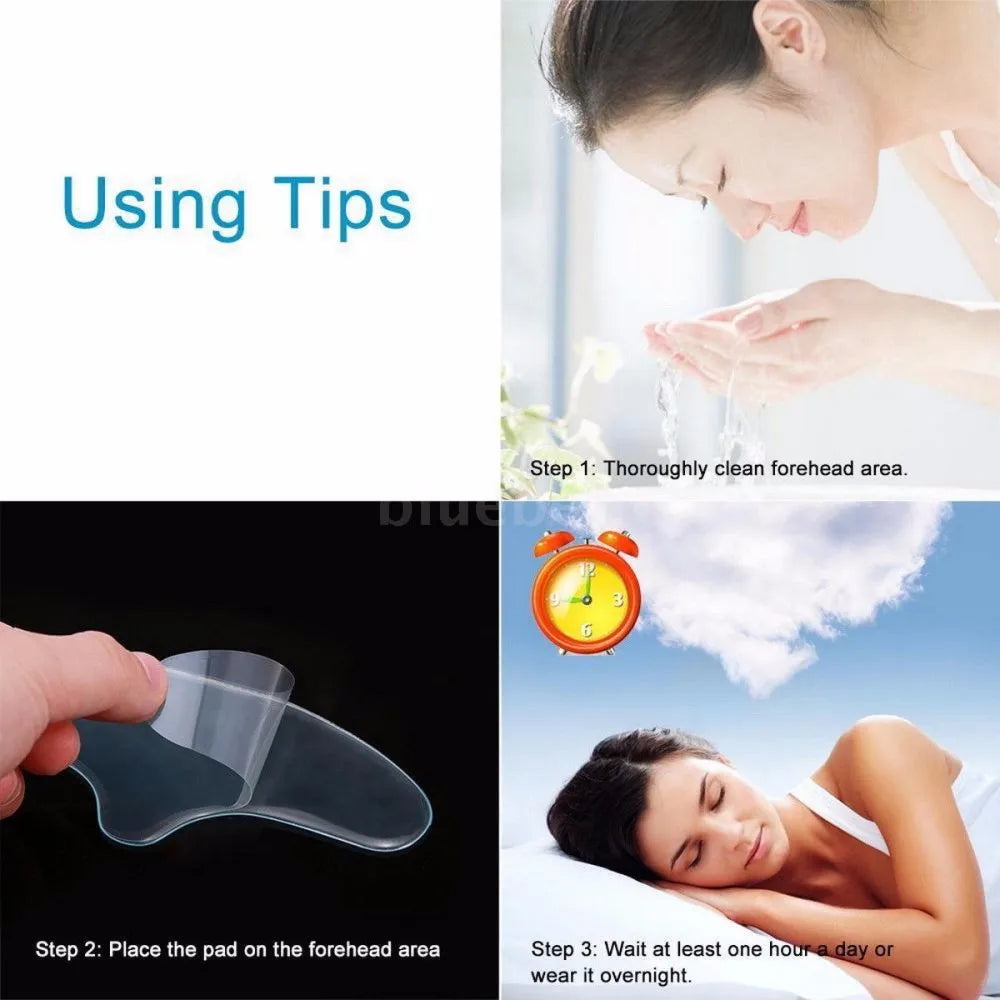 SilkLift
