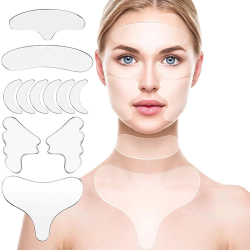 SilkLift