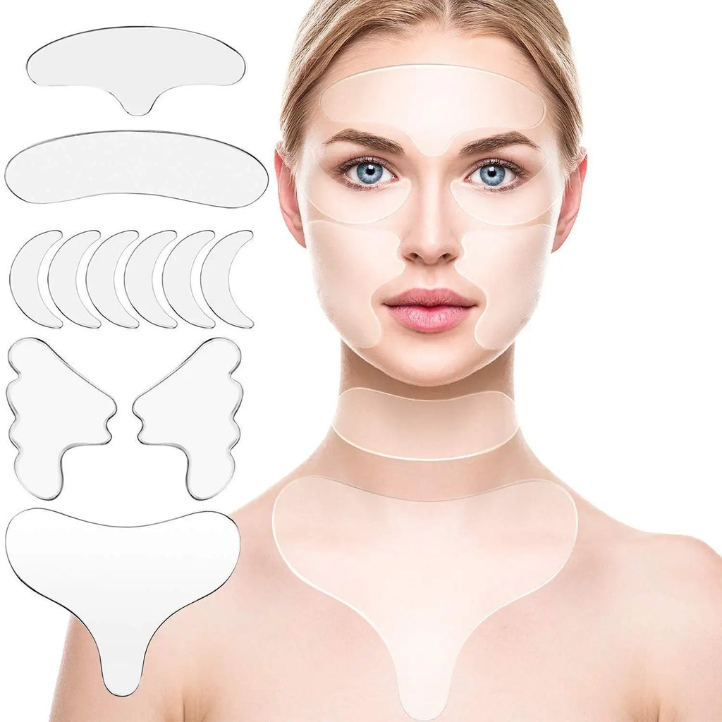 SilkLift