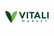 Vitali Market - Inicio
